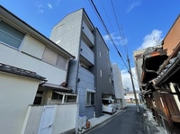 アルヴィータ北大路