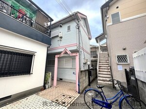 ファーストコーポ