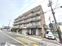 パレ・ド・フランセ