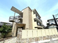 Casa de Perla