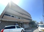 アミアミマンション
