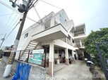 マンション田井城