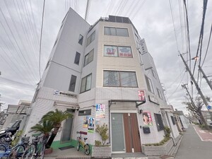 SHINICHIビル