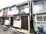 越智貸家