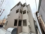 アート長瀬A