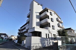 フルカワハイム