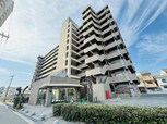 平野元町日興マンション