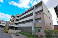 メゾン新町