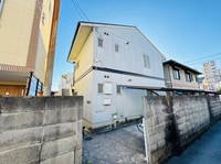 コーポシルビア