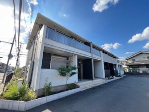プリーメルエム