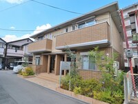 Ｄ-roomみのり