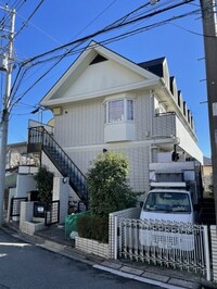 プララT&H