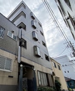 アルス佐藤