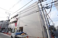 第75シンエイビル