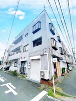 ブルーウェーブ