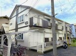 ハイムアーゼル