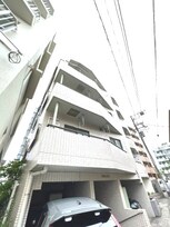 オークヒル