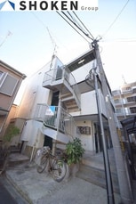 ロベリア六番館