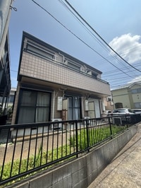 メゾンエスポワール