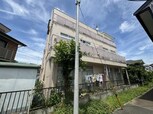 コーポウルシド