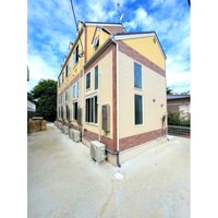 ユナイト星川ライナス