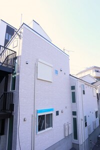 ル・シエル上大岡