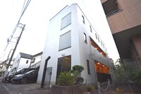 S-FLAT