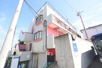 ヨコハマ　ベイ　ストロベリー　インターナショナル