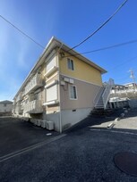 第18マルヨハウス