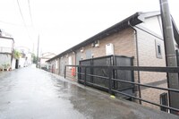 第2ネオMIコーポ