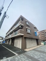 レイナス片倉