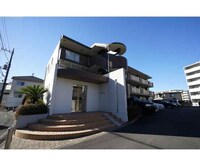 ＧＲＩＤＤＥＲ