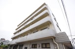 ファミール小田