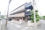 セントレ港南