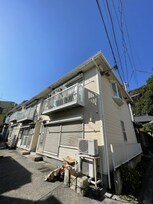 エステートピア吉田