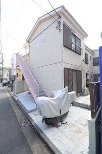 オークランドL