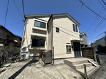 グルクスハイム経堂