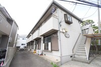 コートビレッジ