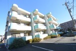 スペリアル吉田