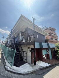 ビッグフィールド