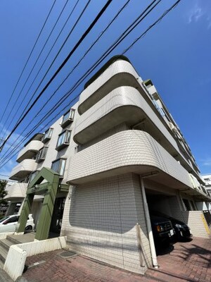 エクセルプラザ