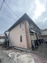 マルト十番館