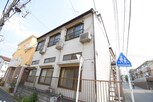 ロフト瀬田