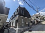 アザーレ・クオン日吉