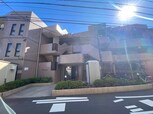 ルミエール