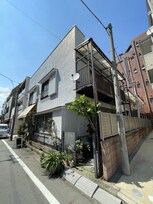 近藤荘