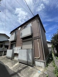 マルト弐番館