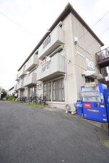 モンテ・ダイヤローネ