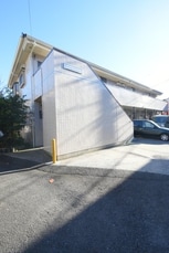 ロイヤルハイム吉原