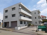 グレイス原宿Ⅰ